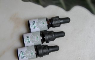 cbd for anxiety