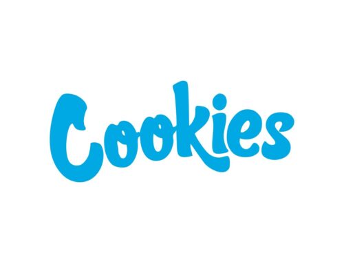 Cookies Expands Influence in Florida Cannabis Market