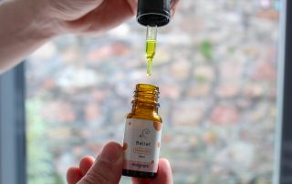 cbd for psoriasis