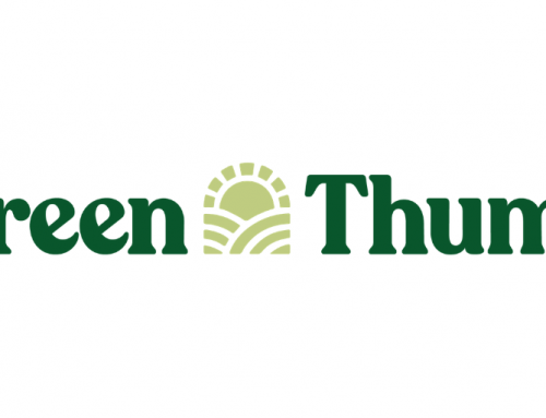 Green Thumb Industries Schedules Q2 2025 Earnings Call for August 6