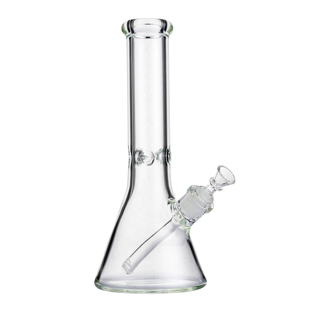 Quick Guide: Using A Bong To Enjoy Cannabis