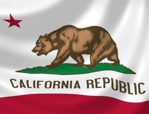 Analysis: California’s Cannabis Catastrophe: Why the July 1 Tax Hike Threatens an Already-Struggling Industry