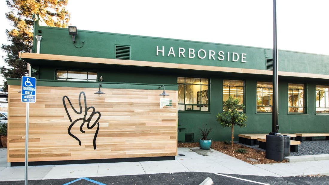 harborside-announce-merger-with-urbn-leaf-and-loudpack-creating-a-major