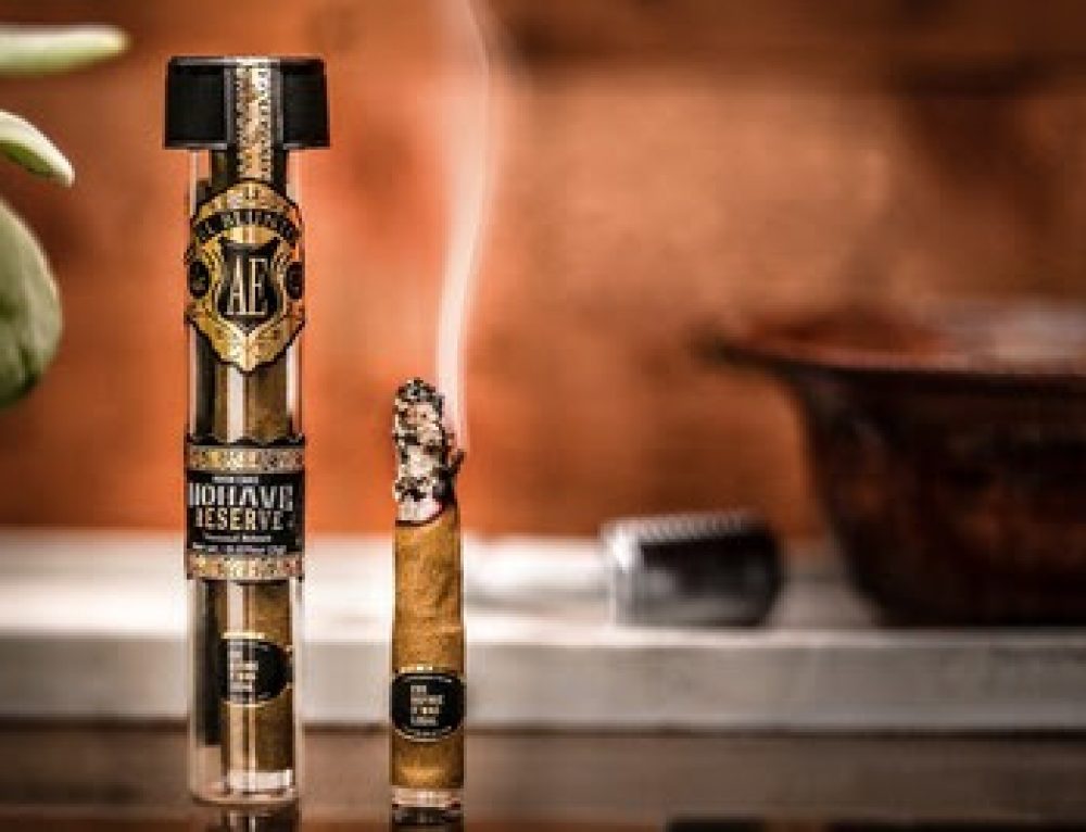 Curaleaf Introduces "Select Squeeze" THC Beverage Enhancer