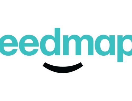 Weedmaps Founders Propose to Take Company Private