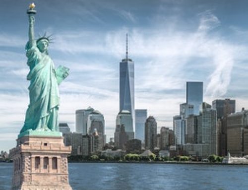 HCN Investigates: Cannabis Funding in New York State Part 2 — The Key Players