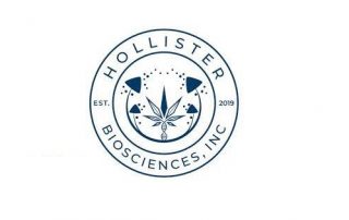 Hollister Biosciences Inc