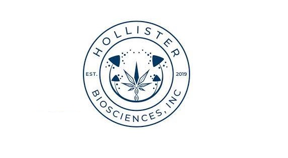 Hollister Biosciences Inc