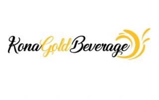 Kona Gold