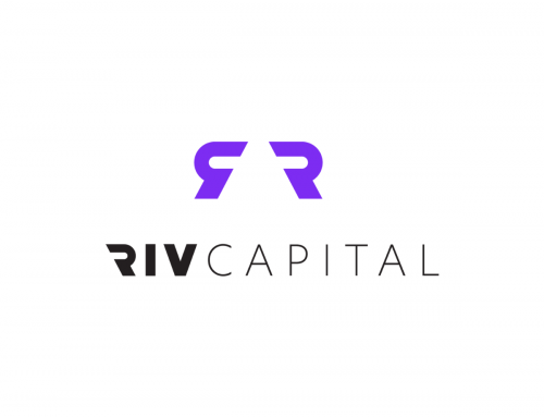RIV Capital Reports First Quarter Fiscal Year 2022 Financial Results