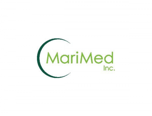 MariMed Reports Second Quarter 2021 Earnings