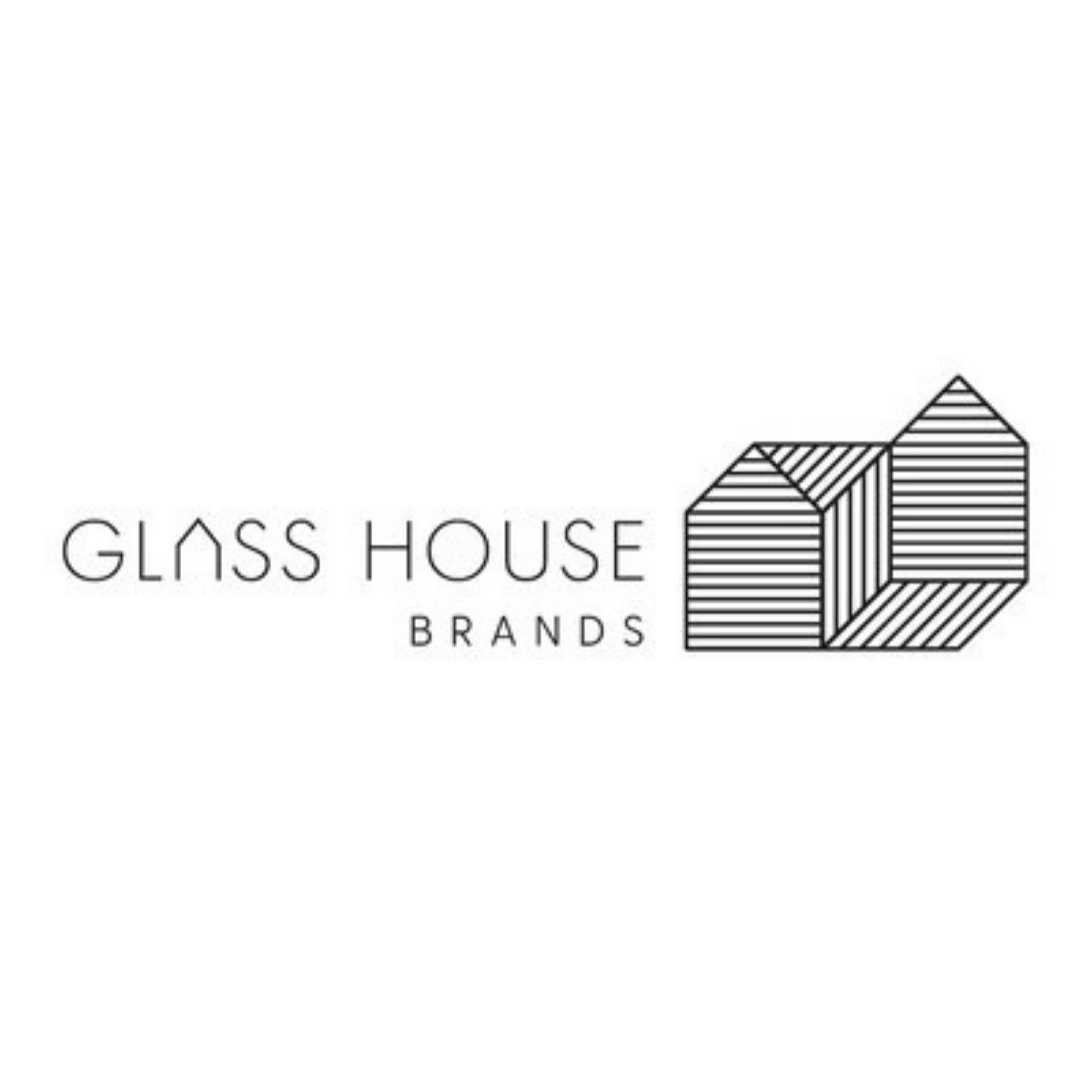 Glass House Size