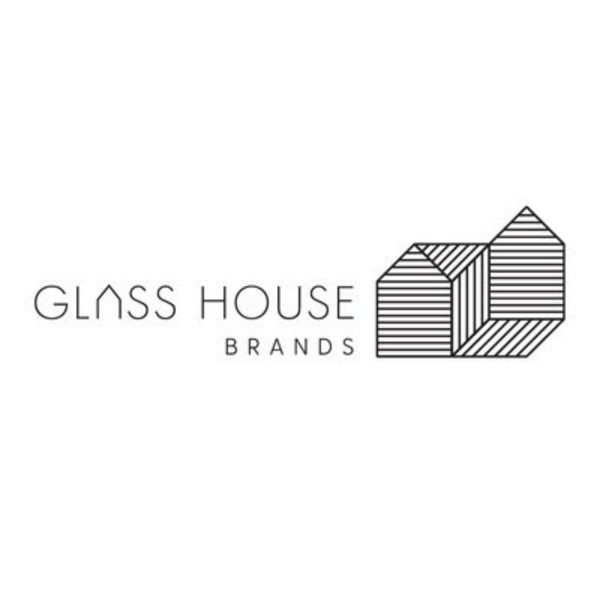 Glass House Brands Reports Second Quarter 2021 Financial Results