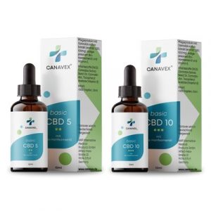 AMP Alternative Medical Products Inc--AMP Launches its CBD Brand