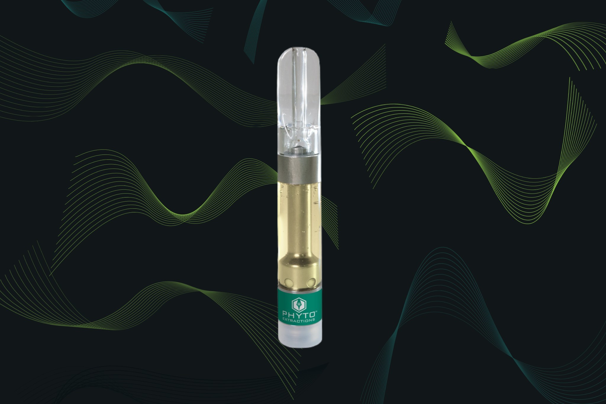 Adastra Holdings Ltd--Adastra Launches Phyto Extractions Full Sp