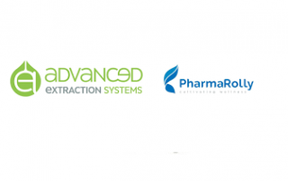 Advanced Extraction Systems and Pharmarolly LLC
