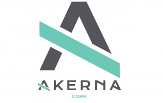 Akerna