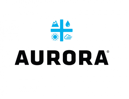 Aurora Cannabis Repurchases ~$103 Million Principal Amount of Convertible Notes