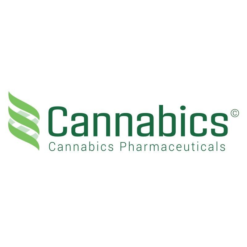 cannabics-pharmaceuticals-hires-healthcare-investment-banker-dr-david