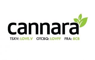 Cannara Biotech Inc.