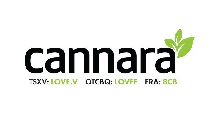 Cannara Biotech Inc.