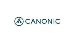Canonic Ltd