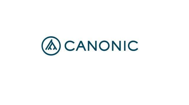 Canonic Ltd