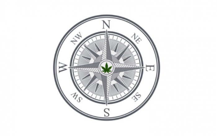 GPS