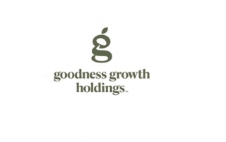Goodness Growth Holdings