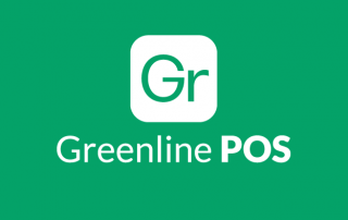 Greenline POS