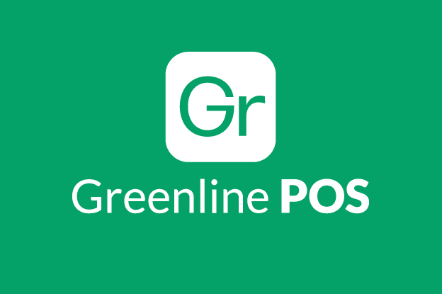 Greenline POS