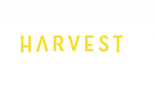 Harvest