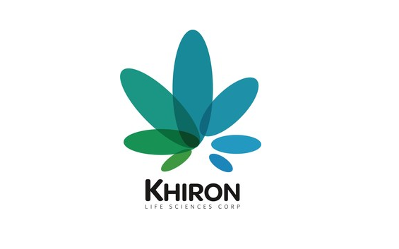 Khiron