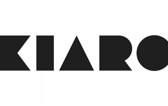 Kiaro Holdings Corp