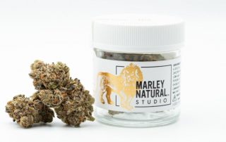 Marley Natural