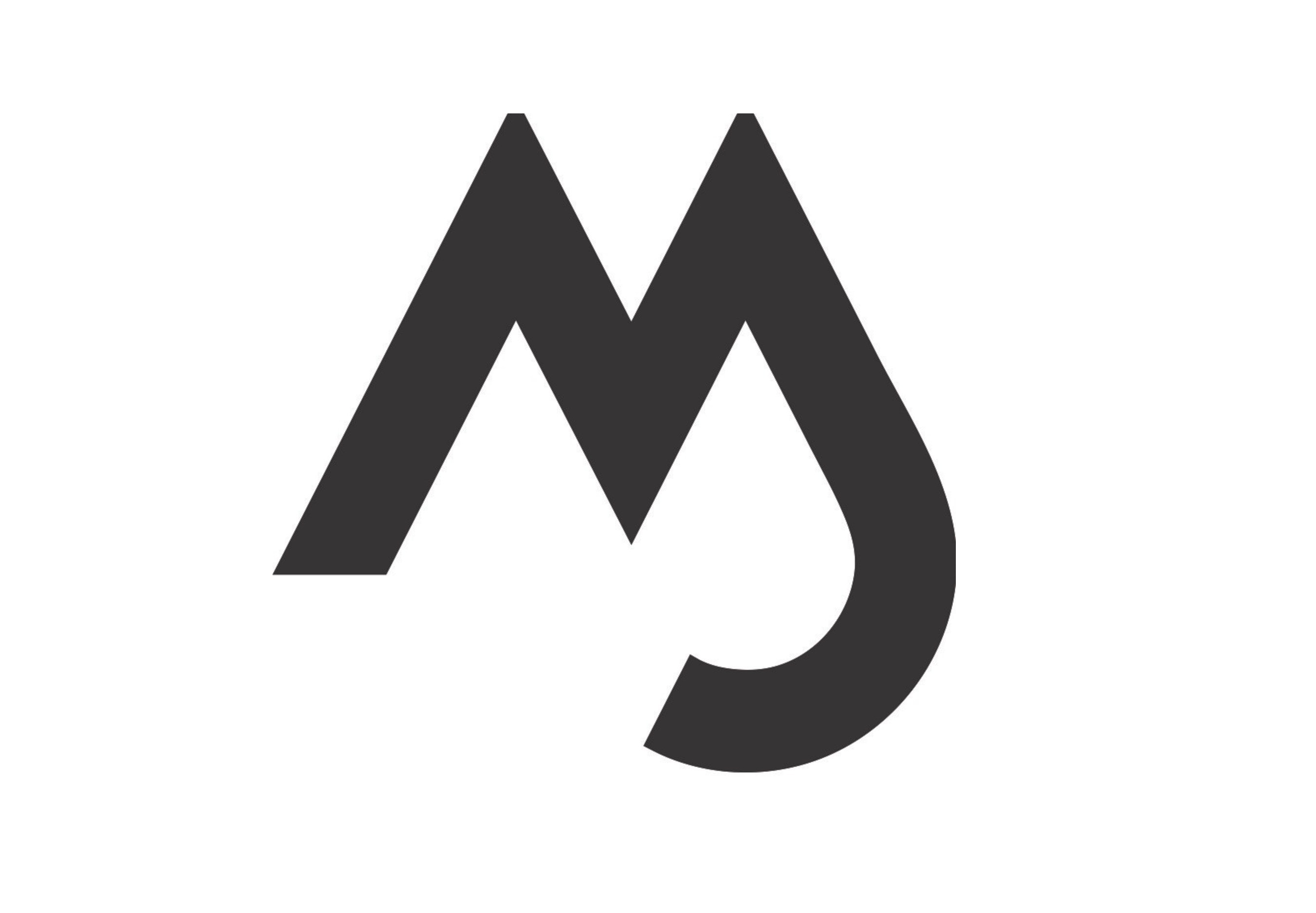 MediaJel