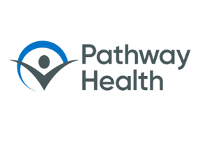 Pathway Health Corp.
