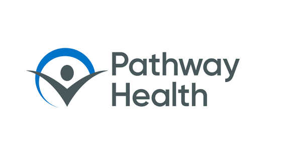 Pathway Health Corp.