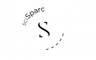 SciSparc