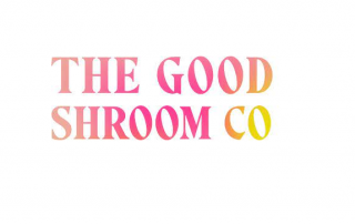 The Good Shroom Co Inc