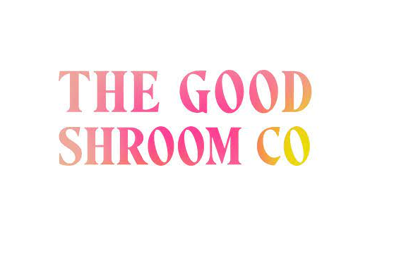The Good Shroom Co Inc