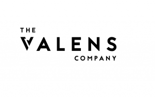 The Valens Company