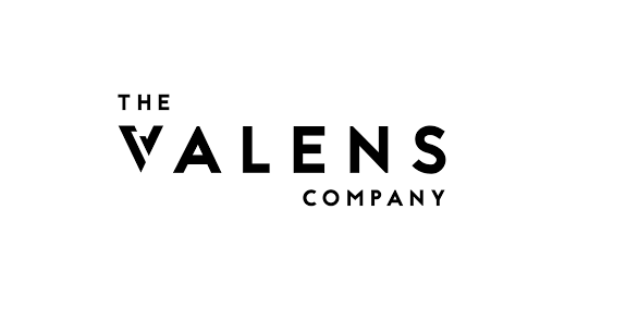 The Valens Company