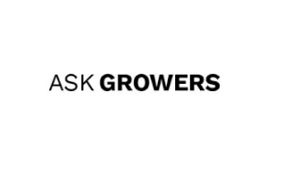 askgrowers