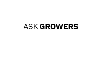 askgrowers