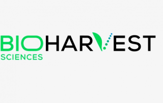 BioHarvest Sciences Inc