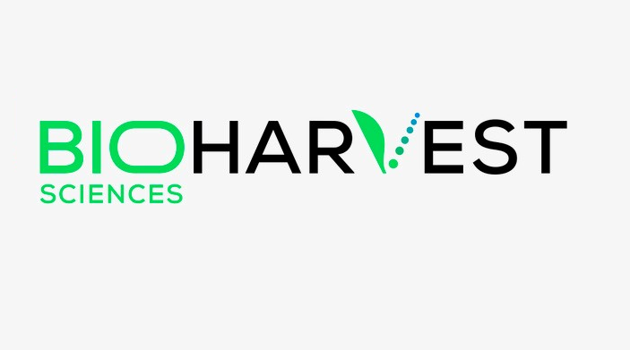 BioHarvest Sciences Inc