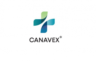 CANAVEX