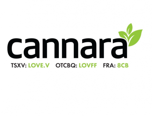 Cannara Biotech Extends BMO Credit Facility and Convertible Debenture to Strengthen Financial Position