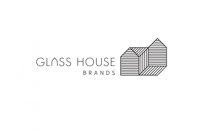glass house brands
